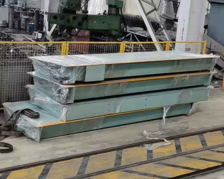 電子汽車(chē)衡,電子地磅