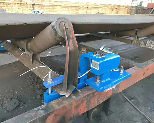 電子皮帶秤,滎陽(yáng)電子皮帶秤