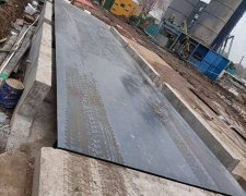 動態(tài)汽車衡到底是什么